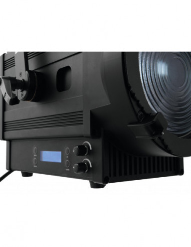 EUROLITE LED THA-250F Theater-Spot