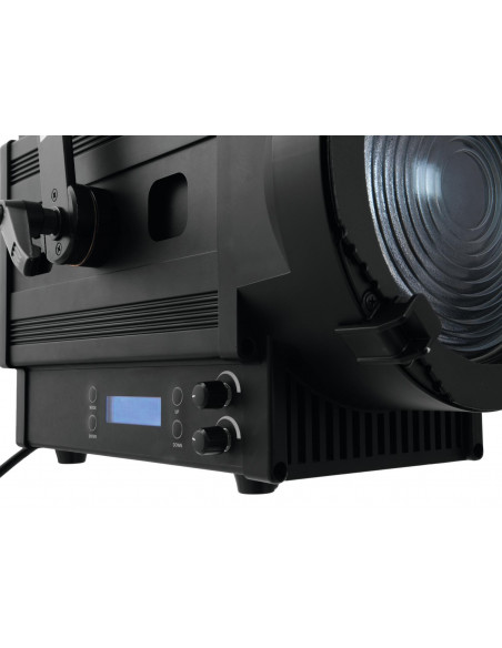 EUROLITE LED THA-250F Theater-Spot