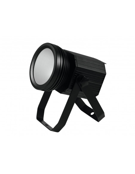 EUROLITE LED PML-80 COB RGB 80W Spot/Wash