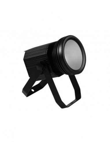 EUROLITE LED PML-80 COB RGB 80W...