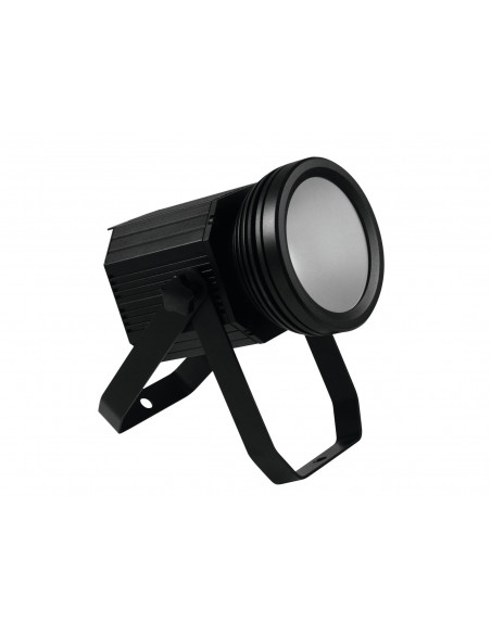 EUROLITE LED PML-80 COB RGB 80W Spot/Wash