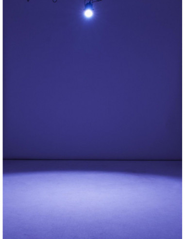 EUROLITE LED PML-80 COB RGB 80W...