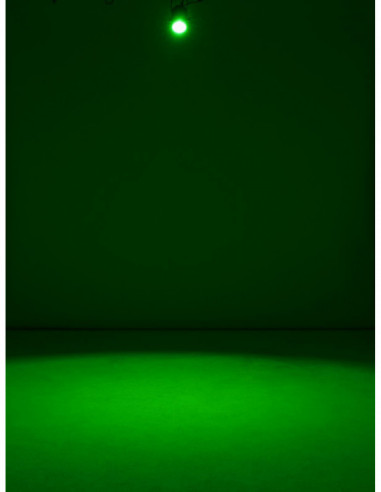 EUROLITE LED PML-80 COB RGB 80W...