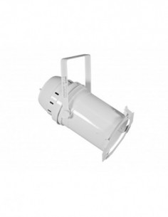 EUROLITE LED PAR-64 COB... 2