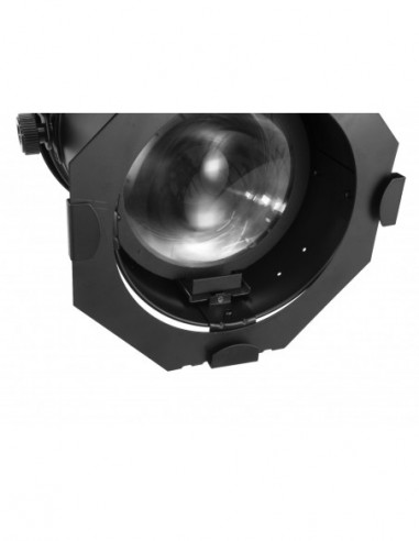 EUROLITE LED PAR-64 COB RGBW 120W...