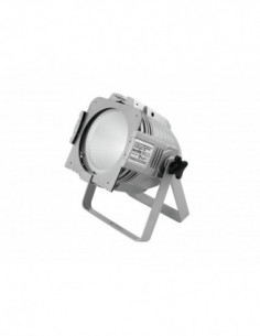 EUROLITE LED ML-56 COB... 2