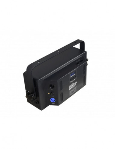 EUROLITE Audience Blinder 2x100W LED...