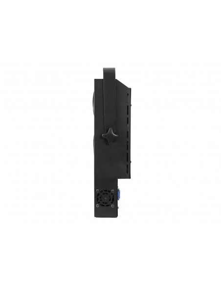 EUROLITE Audience Blinder 4x100W LED COB CW/WW