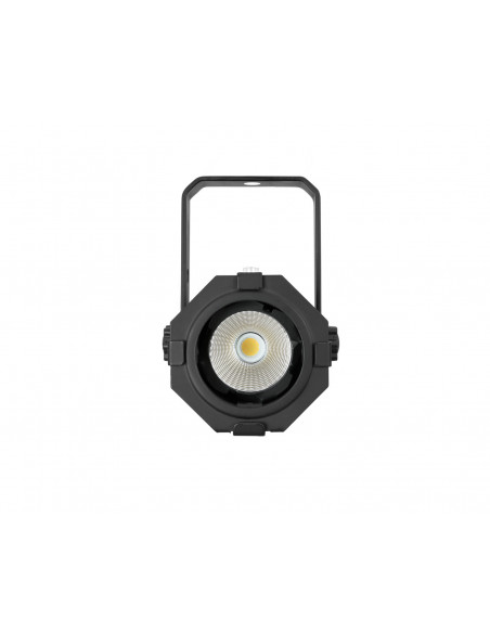 EUROLITE LED PAR-16 3CT bl