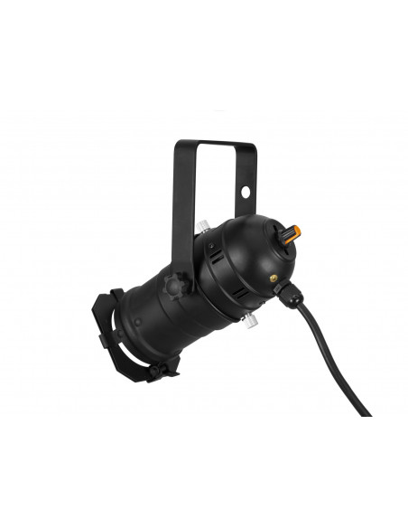 EUROLITE LED PAR-20 3CT bl