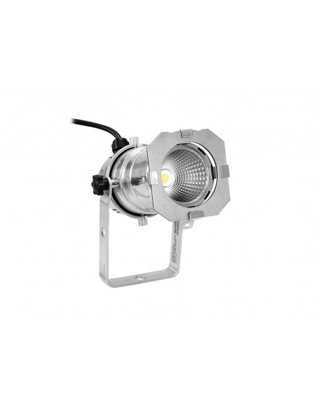 EUROLITE LED PAR-20 3CT sil