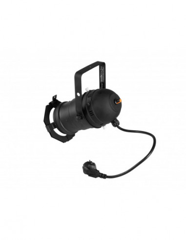 EUROLITE LED PAR-30 3CT bl