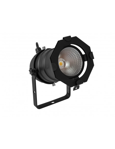 EUROLITE LED PAR-30 3CT bl