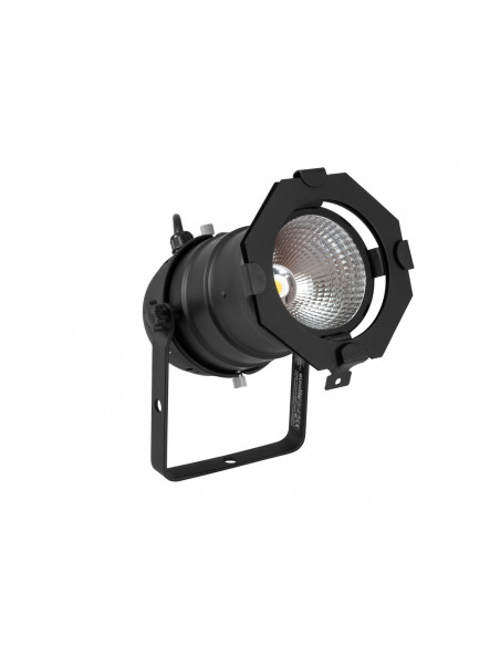EUROLITE LED PAR-30 3CT bl