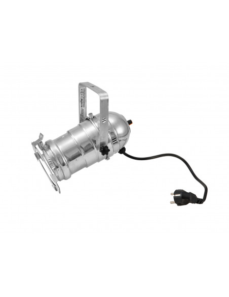 EUROLITE LED PAR-30 3CT sil