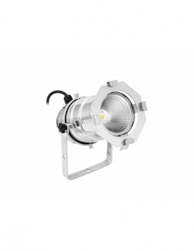 EUROLITE LED PAR-30 3CT sil
