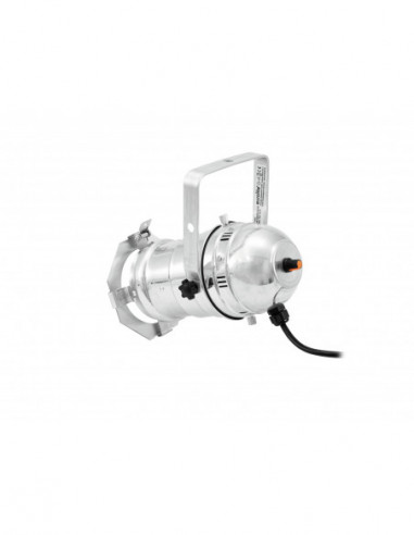 EUROLITE LED PAR-30 3CT sil