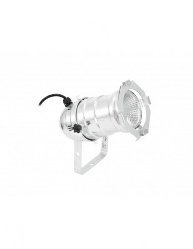 EUROLITE LED PAR-30 3CT sil