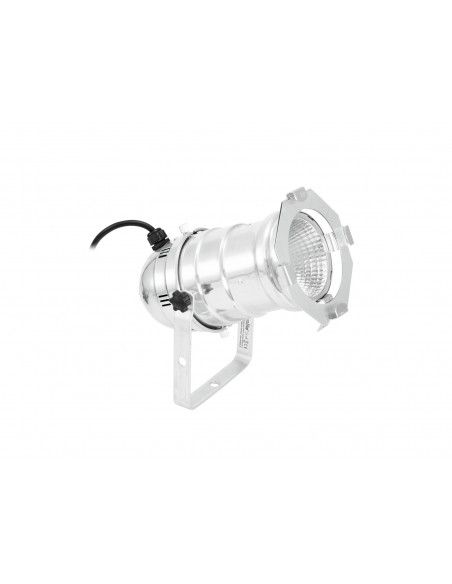 EUROLITE LED PAR-30 3CT sil