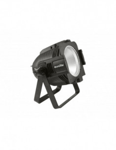 EUROLITE LED ML-56 COB... 2