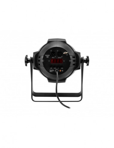 EUROLITE LED ML-56 COB RGBAWUV Hypno...