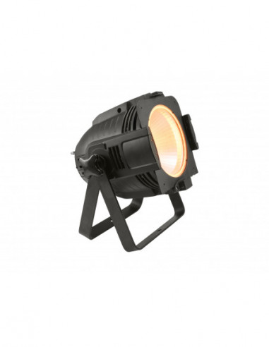 EUROLITE LED ML-56 COB RGBAWUV Hypno...