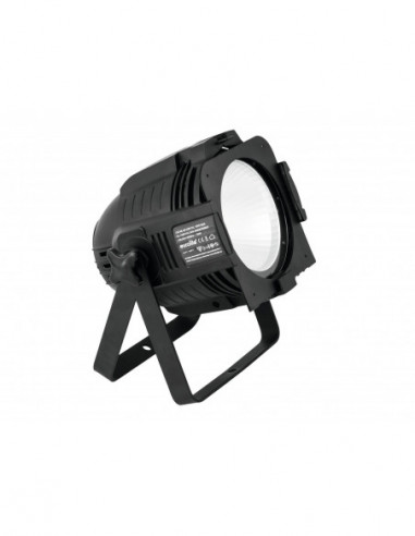 EUROLITE LED ML-56 COB RGBAW 100W...