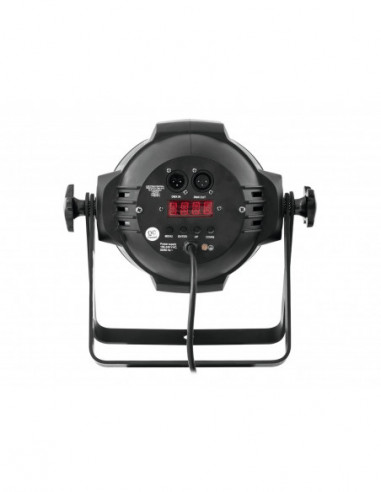EUROLITE LED ML-56 COB RGBAW 100W...
