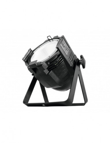 EUROLITE LED ML-56 COB RGBAW 100W...