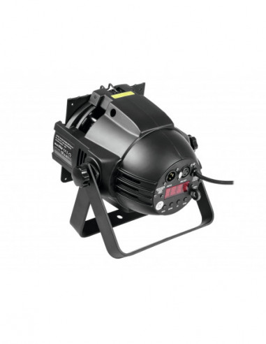 EUROLITE LED ML-46 COB CW/WW 50W...