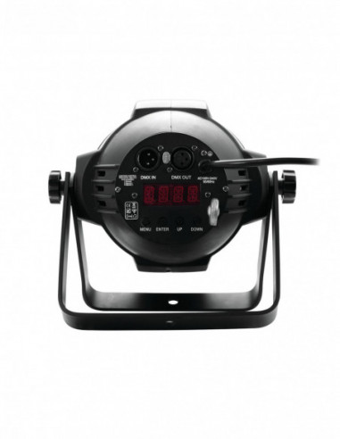 EUROLITE LED ML-46 COB CW/WW 50W...