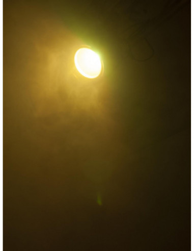 EUROLITE LED ML-46 COB CW/WW 50W...