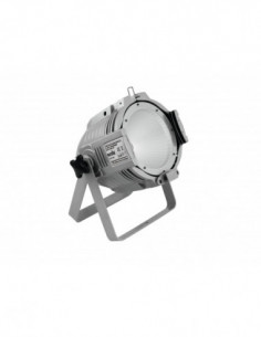 EUROLITE LED ML-56 COB RGB... 2