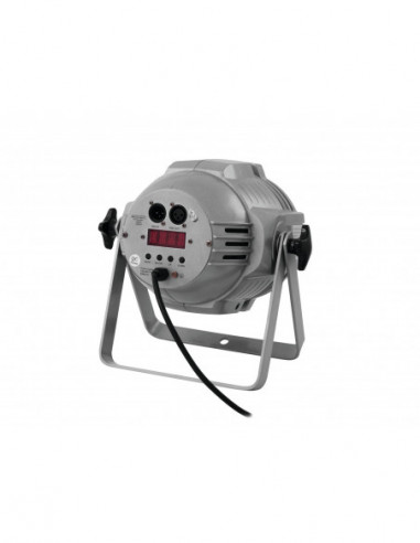 EUROLITE LED ML-56 COB RGB 100W Floor...