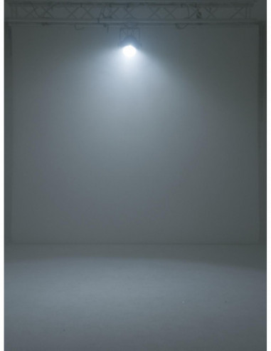 EUROLITE LED ML-56 COB RGB 100W Floor...