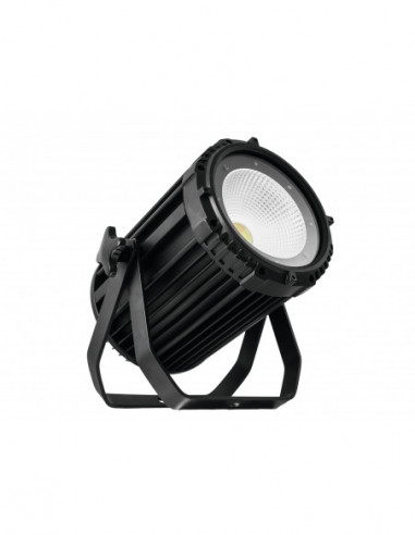 EUROLITE LED SFR-100 COB CW/WW 100W...