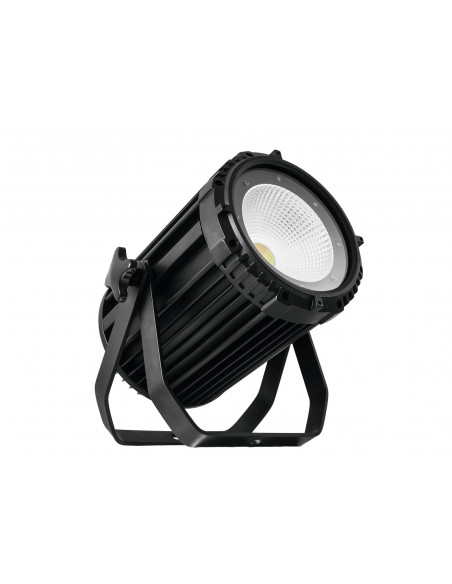 EUROLITE LED SFR-100 COB CW/WW 100W Floor