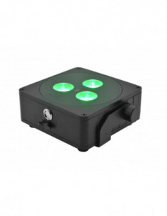 EUROLITE AKKU IP Flat Light... 2