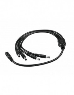 EUROLITE Charger 4x Akku... 2