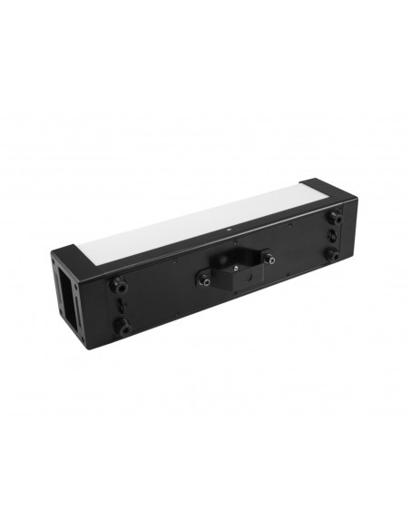 EUROLITE AKKU Bar-6 Glow QCL Flex QuickDMX