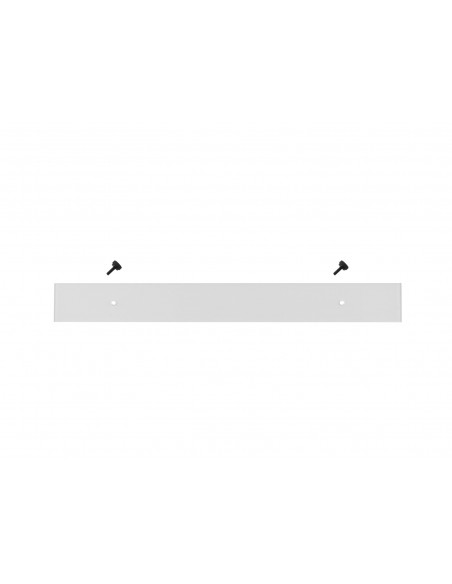 EUROLITE Diffuser Cover for AKKU Bar-6 Glow QCL Flex QuickDMX