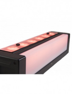 EUROLITE Diffuser Cover for... 2