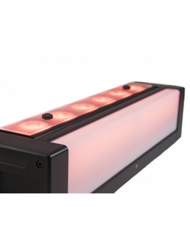 EUROLITE Diffuser Cover for AKKU...