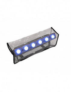 EUROLITE Rain Cover for... 2