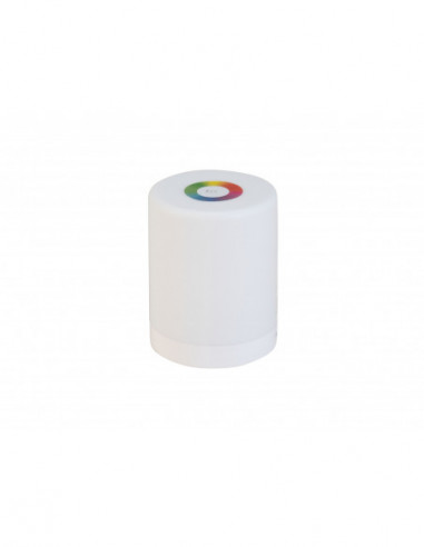 EUROLITE AKKU Table Light RGB