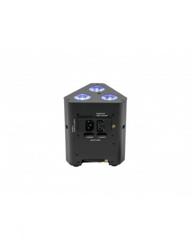 EUROLITE AKKU TL-3 TCL Trusslight...