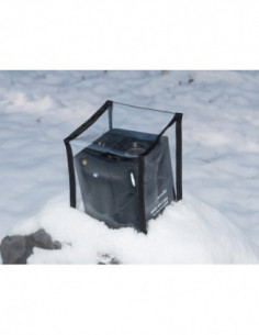 EUROLITE Rain Cover for... 2