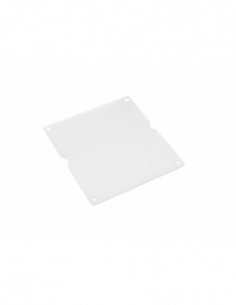 EUROLITE Diffuser cover for... 2