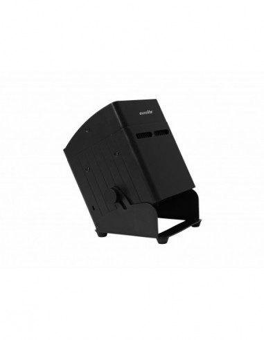 EUROLITE AKKU UP-7 QCL Spot QuickDMX