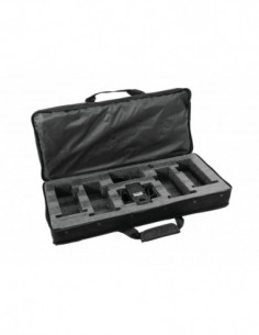 EUROLITE SB-4C softbag with... 2